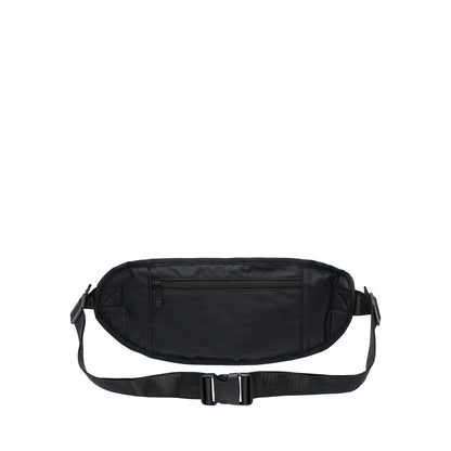 WAIST POUCH | MEN