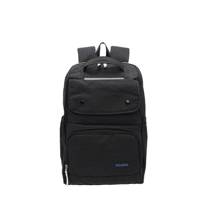 BACKPACK | MEN