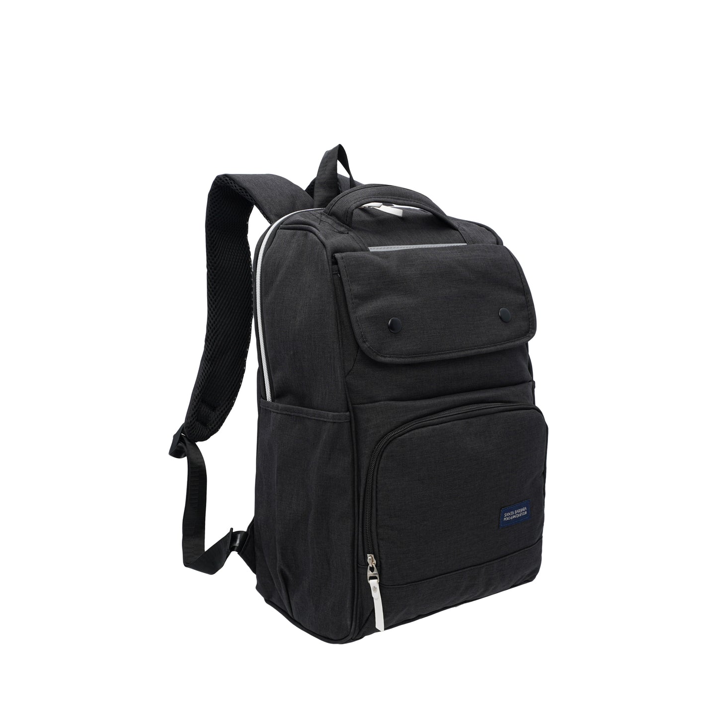 BACKPACK | MEN