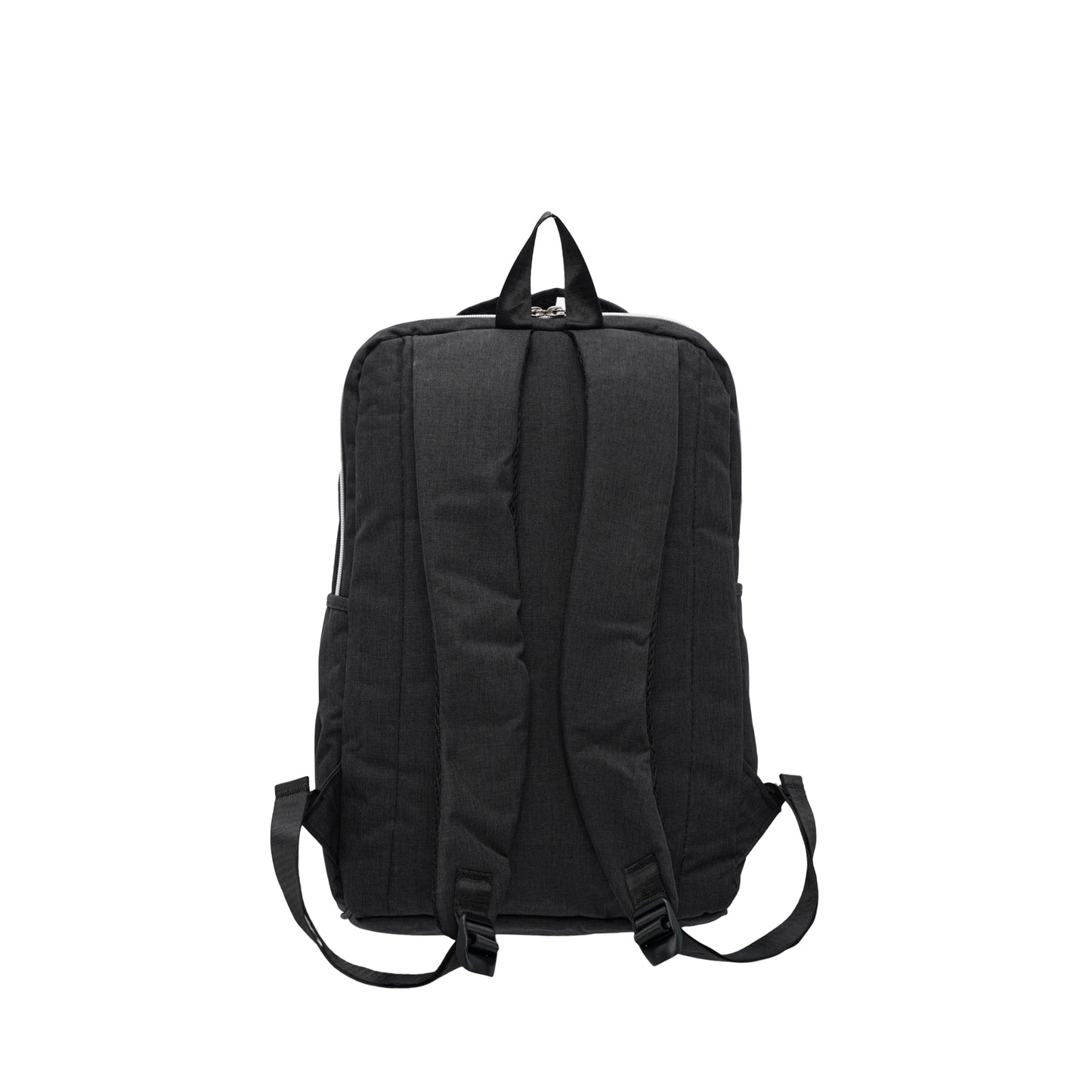 BACKPACK | MEN