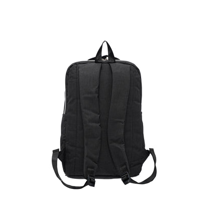 BACKPACK | MEN