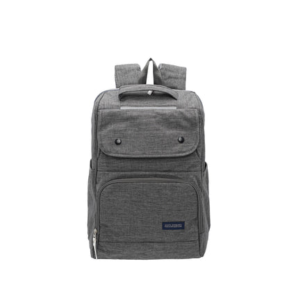 BACKPACK | MEN