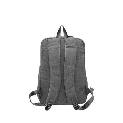 BACKPACK | MEN