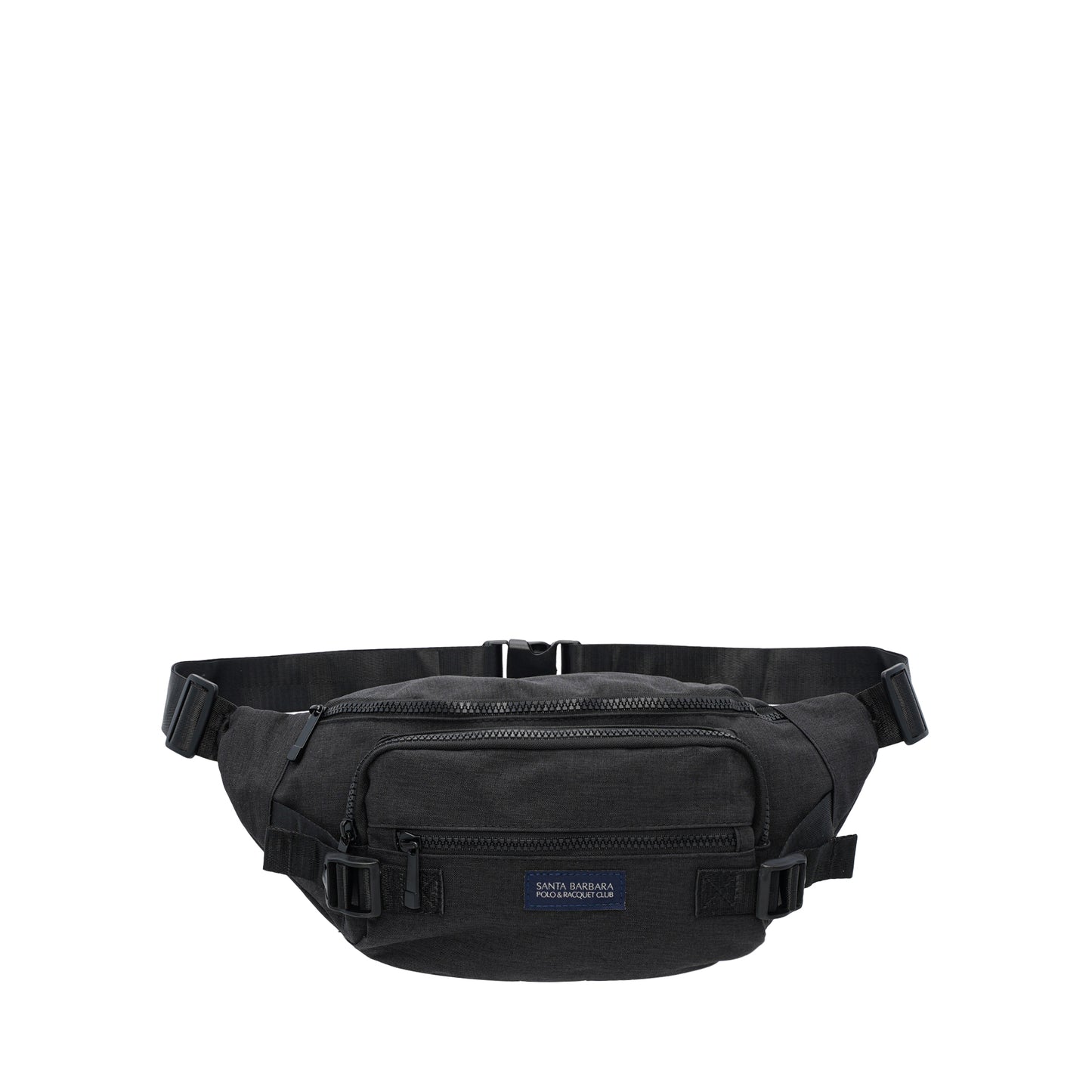 WAIST POUCH | MEN