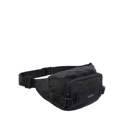 WAIST POUCH | MEN