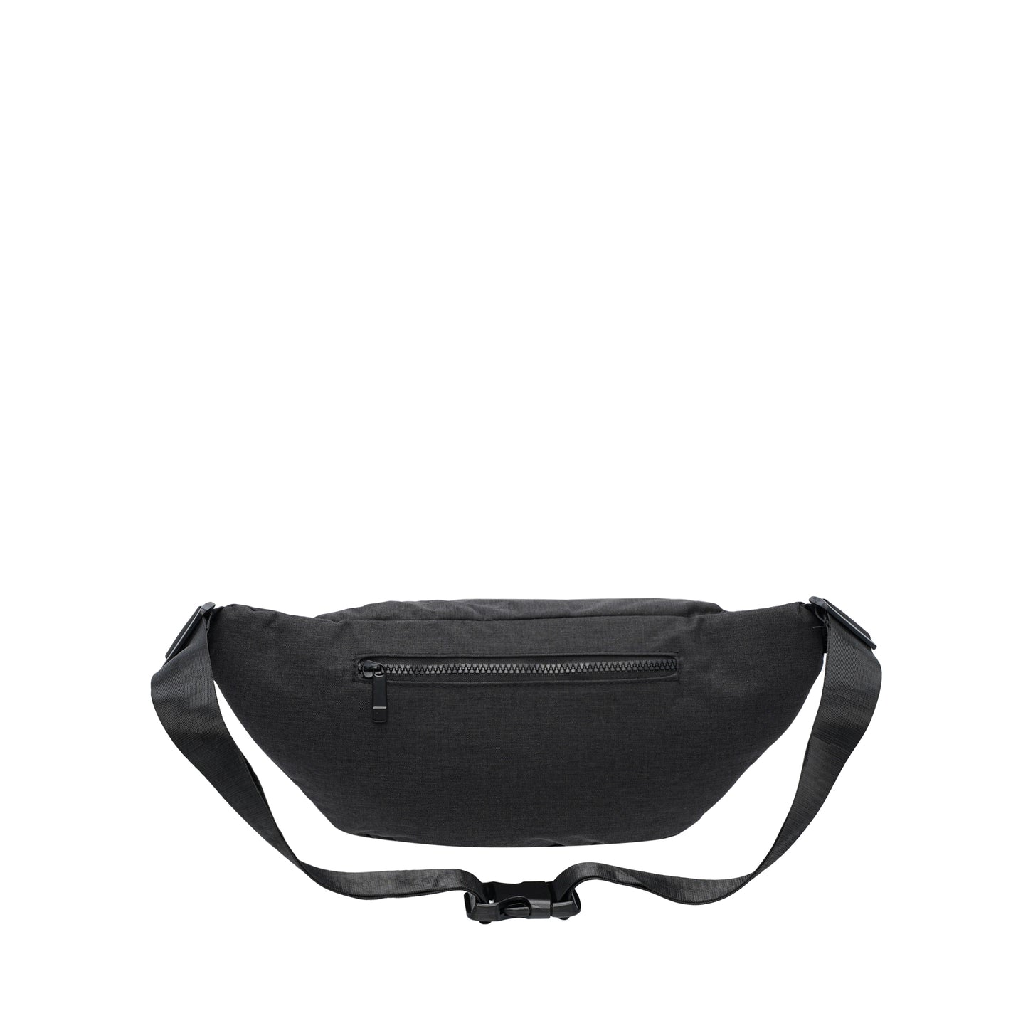 WAIST POUCH | MEN