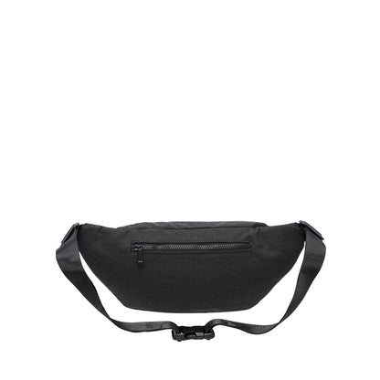 WAIST POUCH | MEN