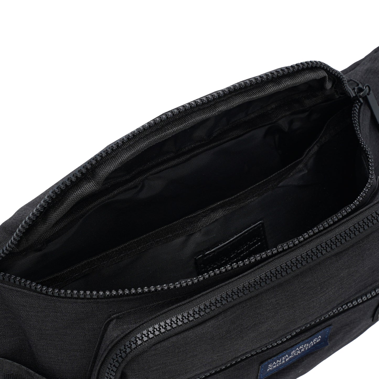 WAIST POUCH | MEN