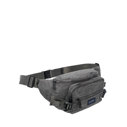 WAIST POUCH | MEN