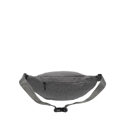 WAIST POUCH | MEN