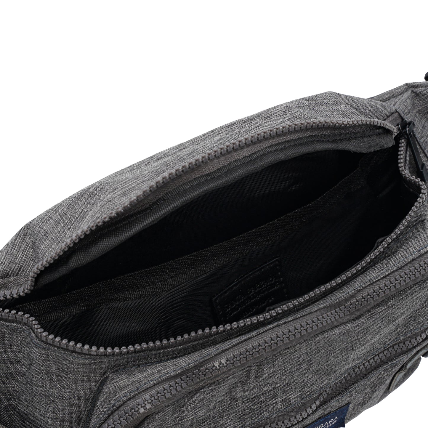 WAIST POUCH | MEN