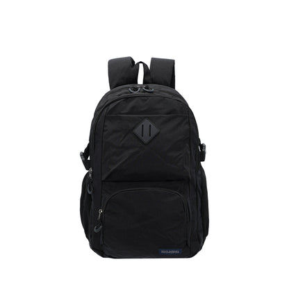 BACKPACK | MEN