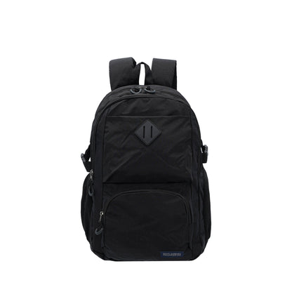 EliteCamo Backpack