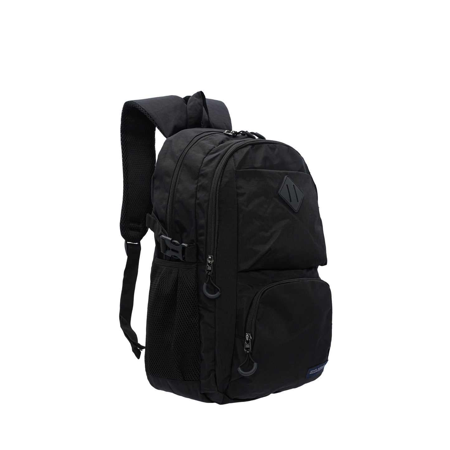 BACKPACK | MEN