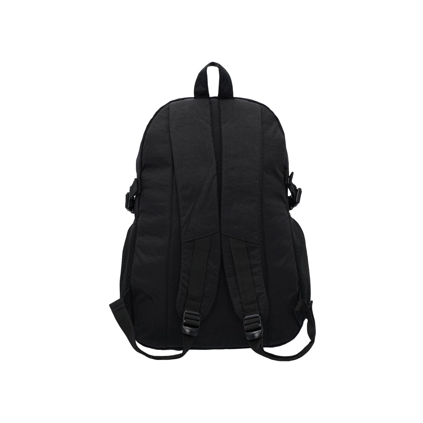 BACKPACK | MEN