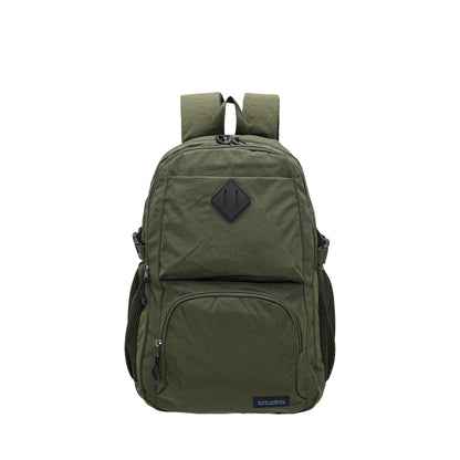 BACKPACK | MEN