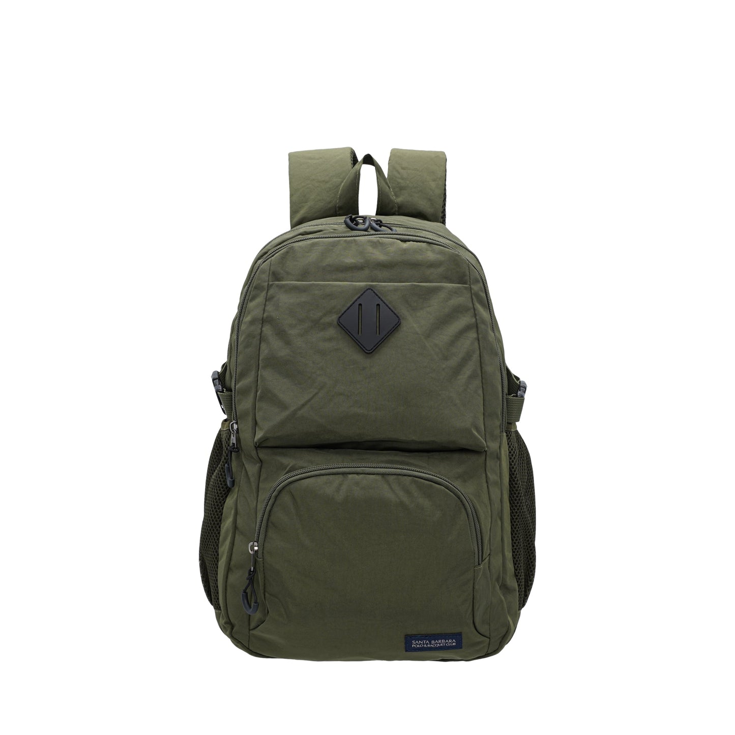 EliteCamo Backpack