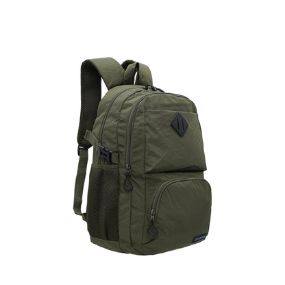 EliteCamo Backpack