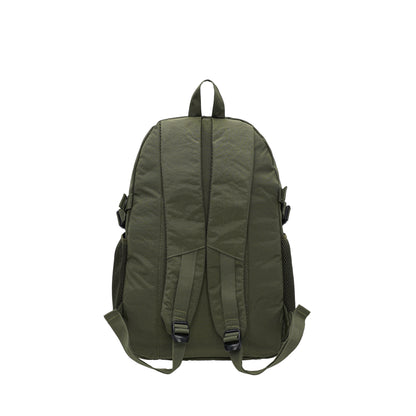 BACKPACK | MEN