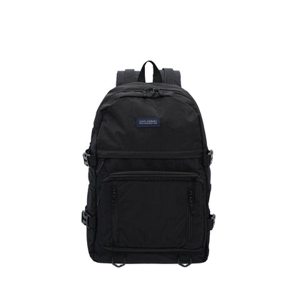 BACKPACK | MEN