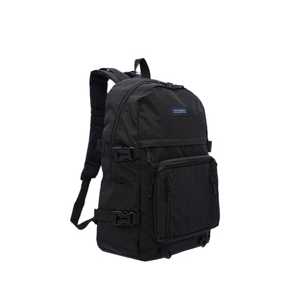 BACKPACK | MEN