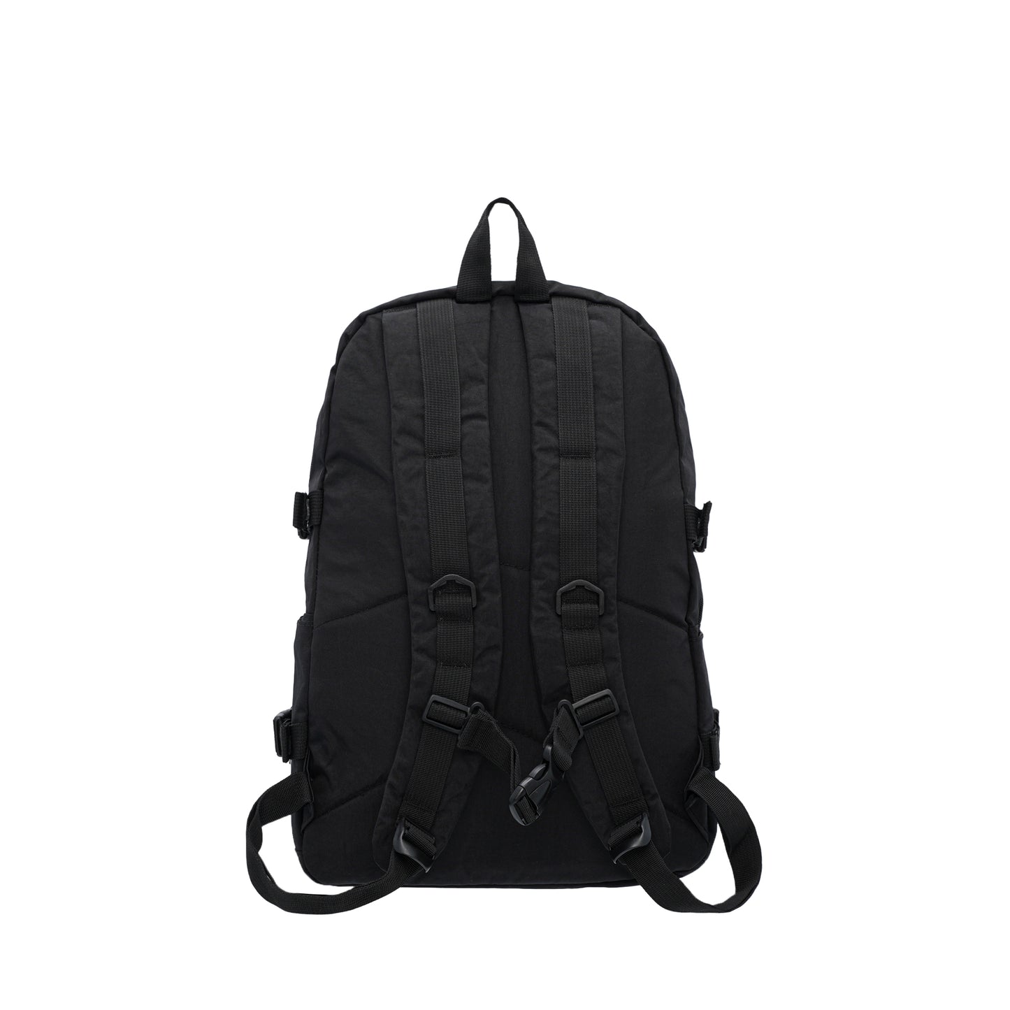 BACKPACK | MEN