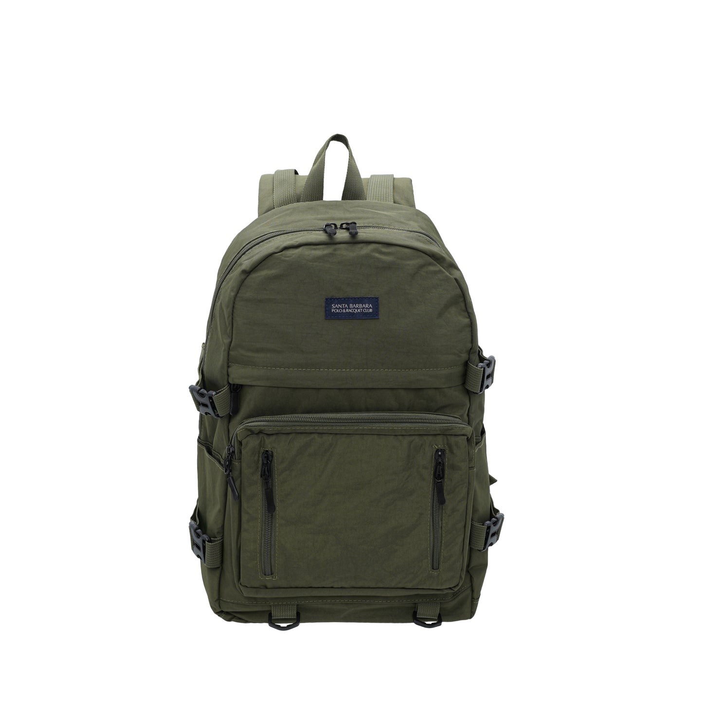 BACKPACK | MEN