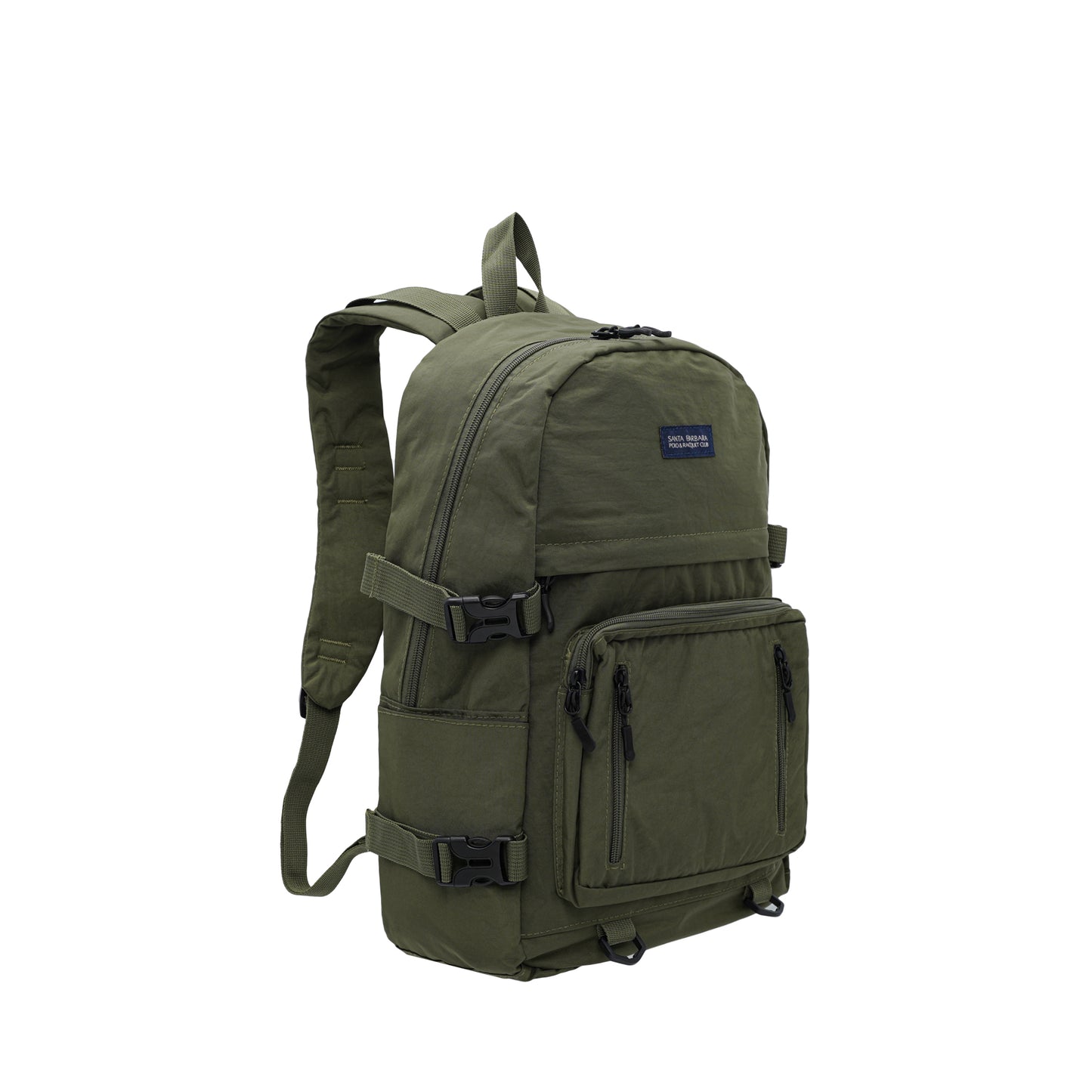 BACKPACK | MEN