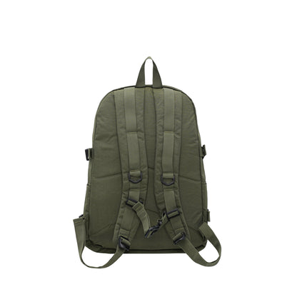 BACKPACK | MEN