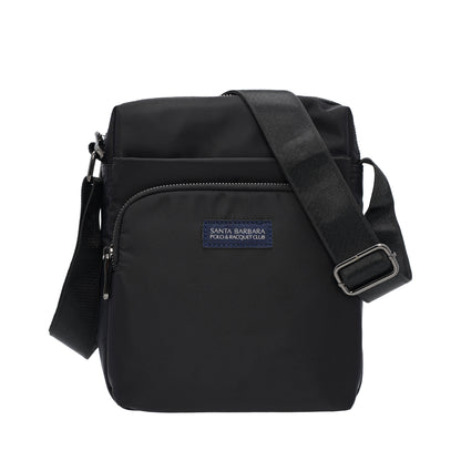 SLING BAG | MEN