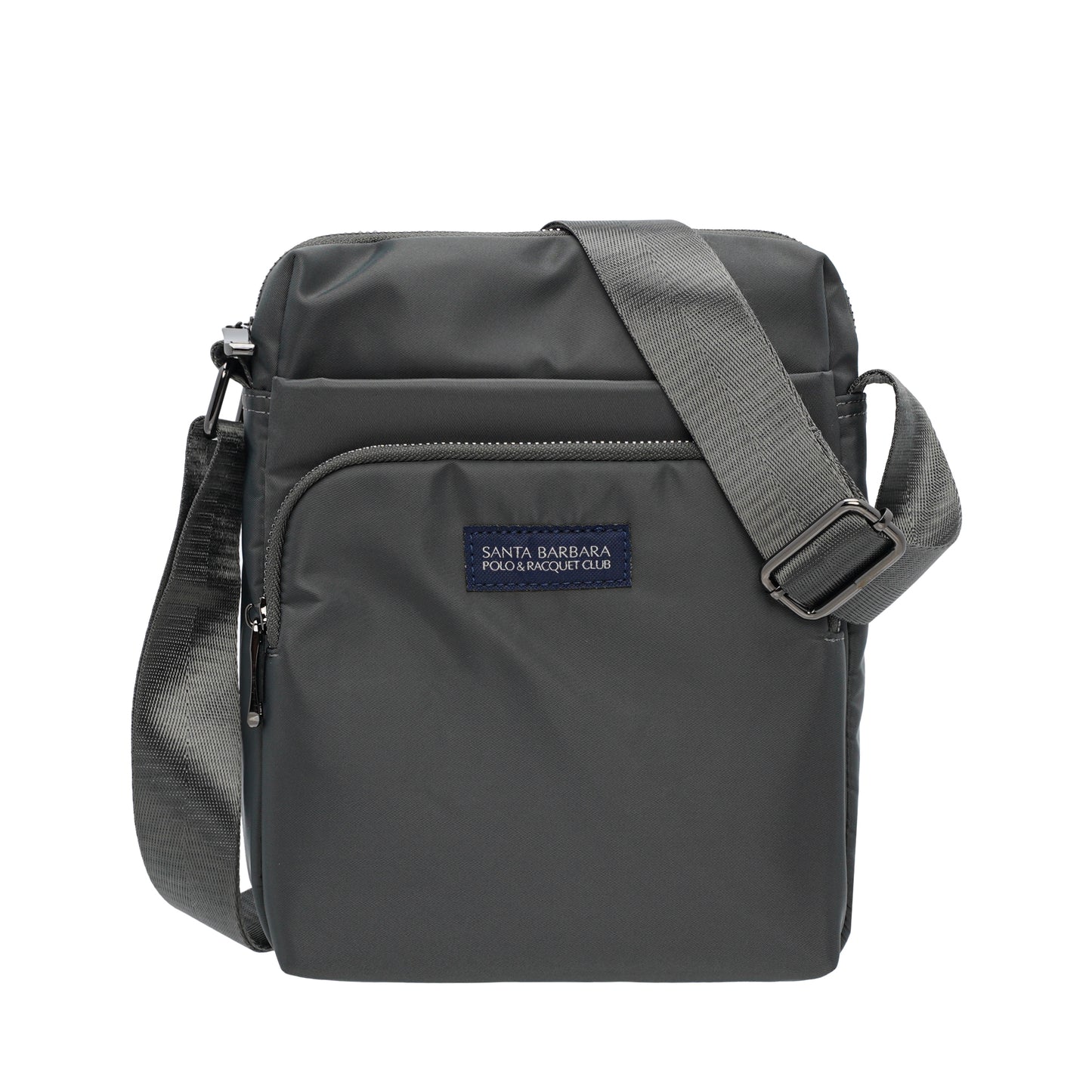 SLING BAG | MEN