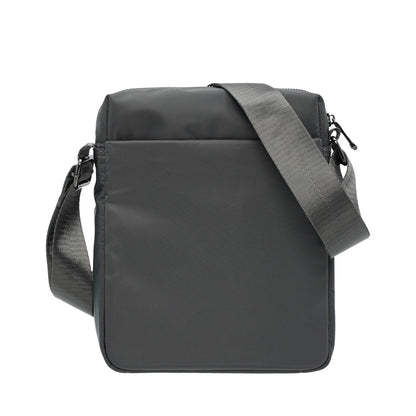 SLING BAG | MEN