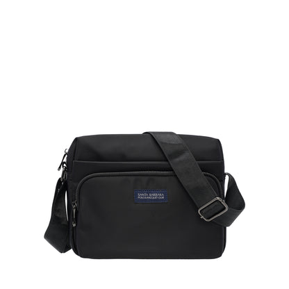 SLING BAG | MEN