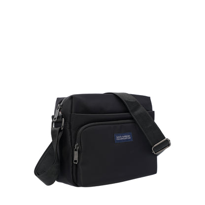 SLING BAG | MEN