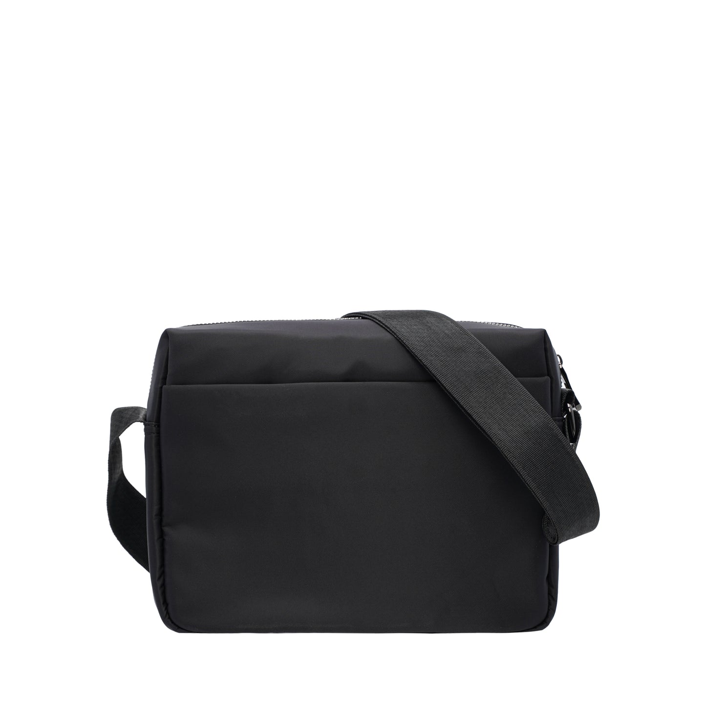 SLING BAG | MEN