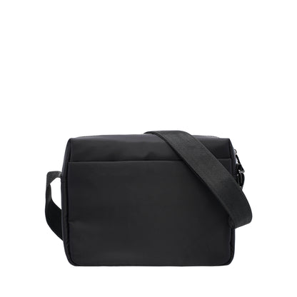 SLING BAG | MEN