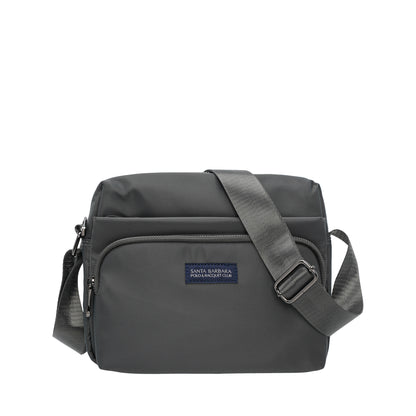 SLING BAG | MEN