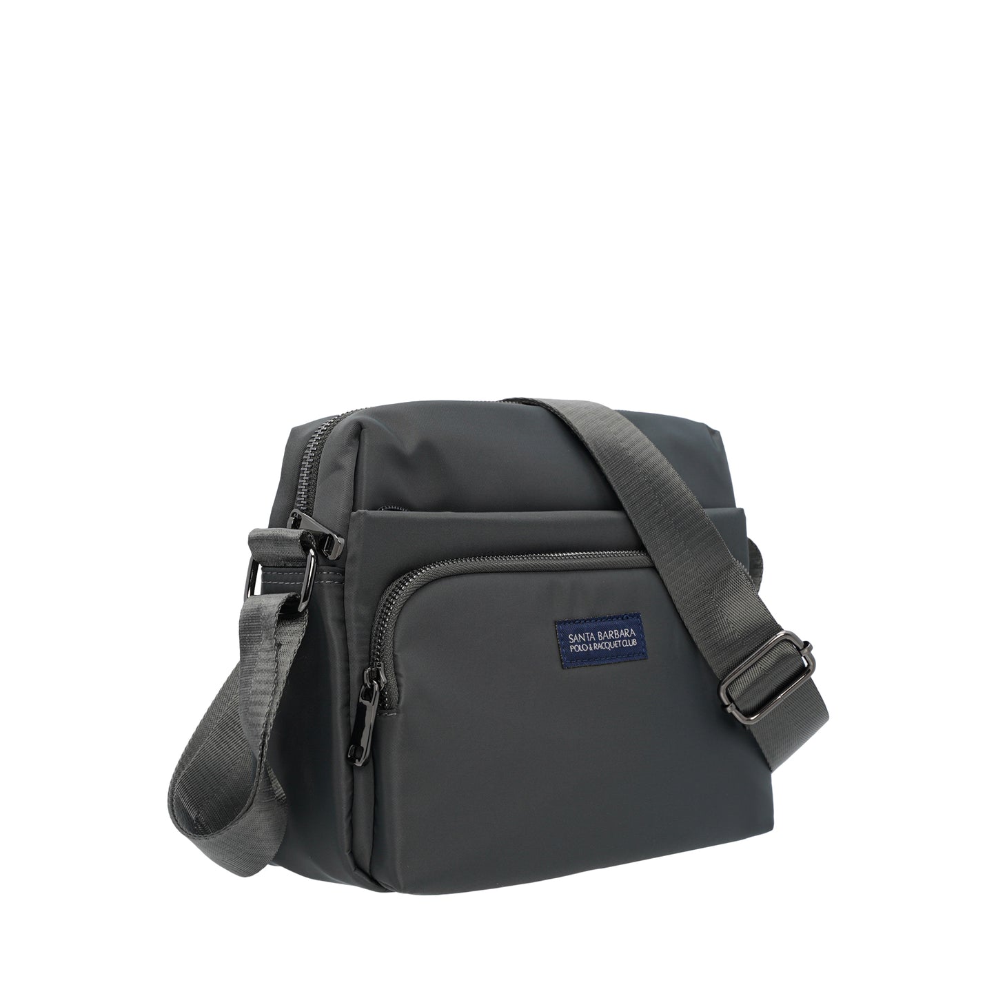 SLING BAG | MEN