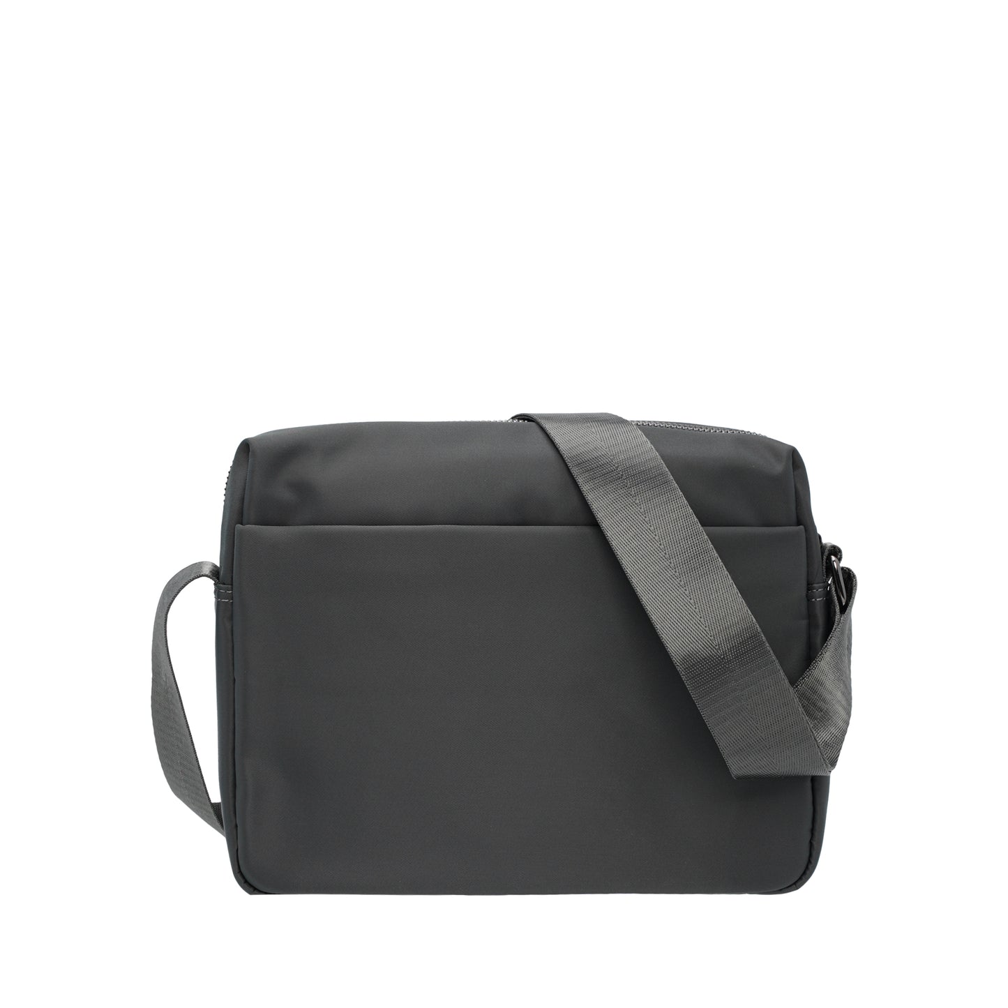 SLING BAG | MEN