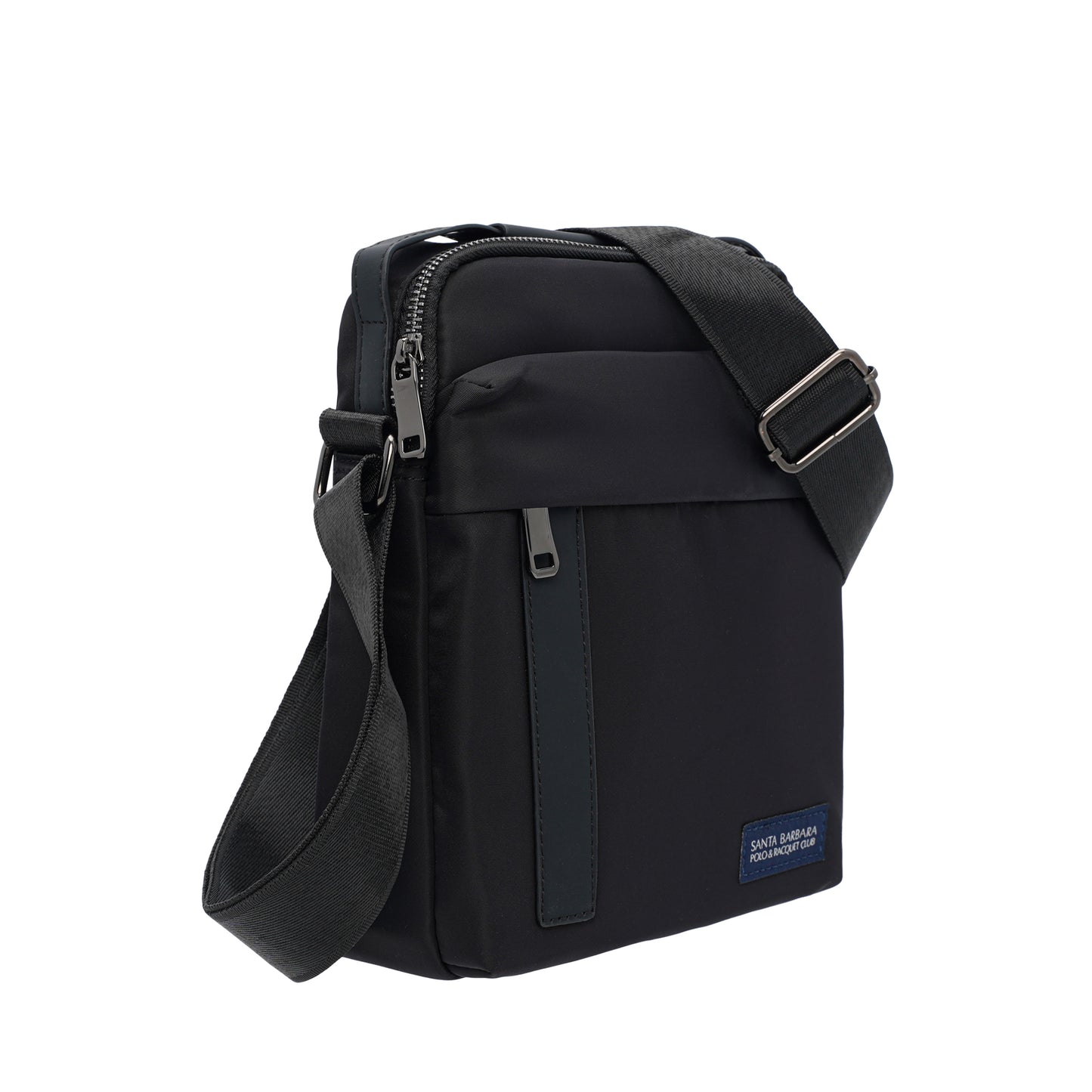 SLING BAG | MEN