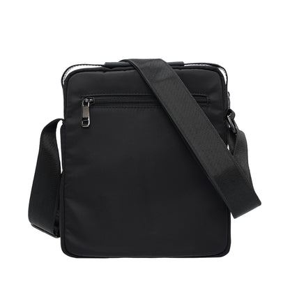 SLING BAG | MEN