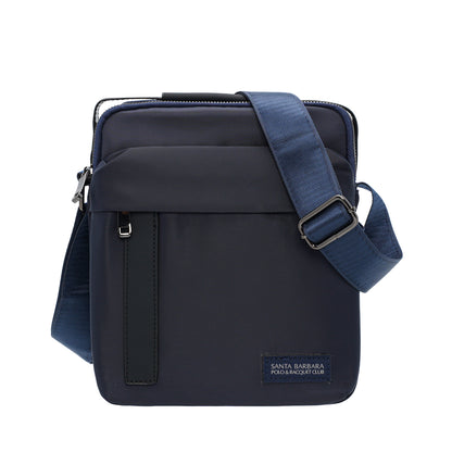 SLING BAG | MEN