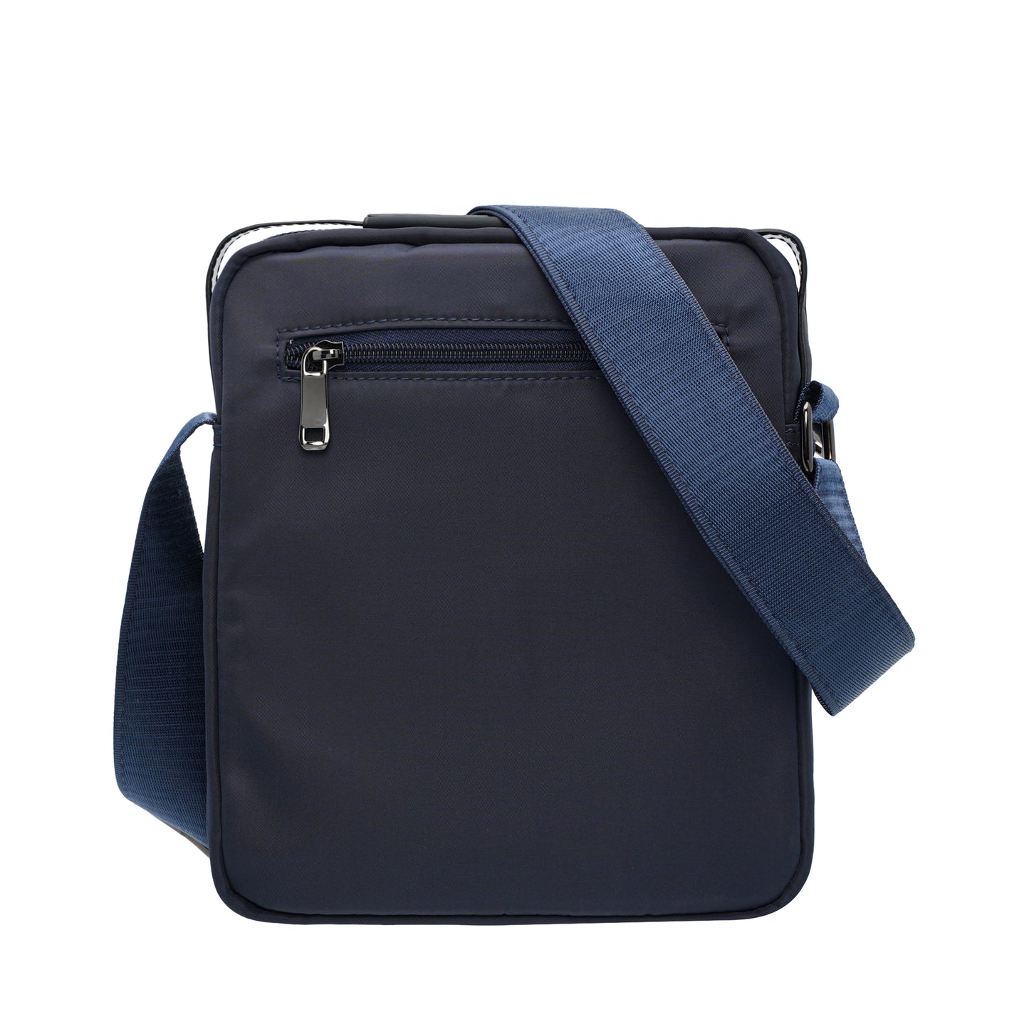 SLING BAG | MEN