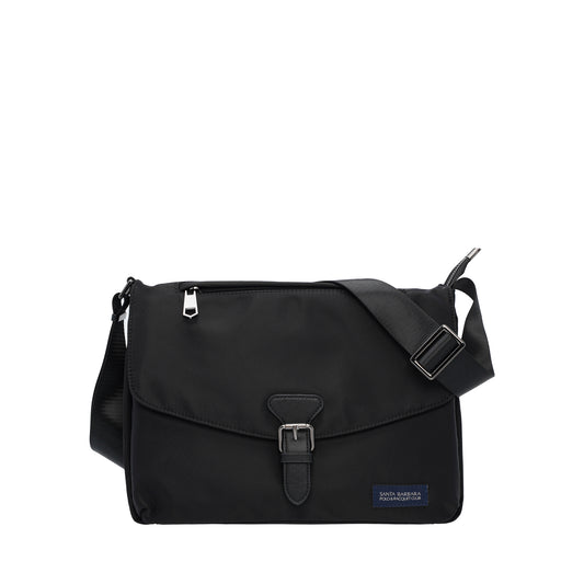 SLING BAG | MEN