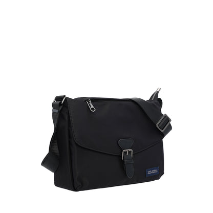 SLING BAG | MEN