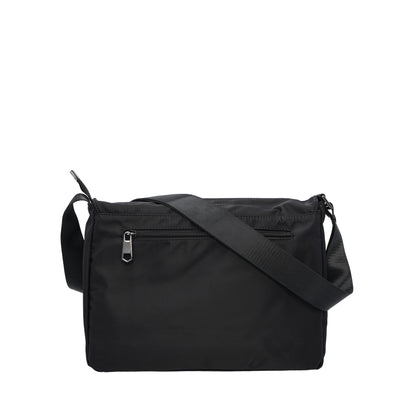 SLING BAG | MEN