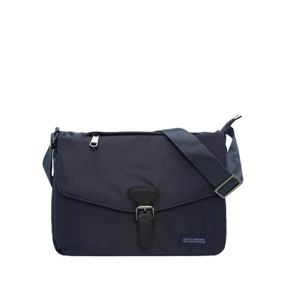 SLING BAG | MEN