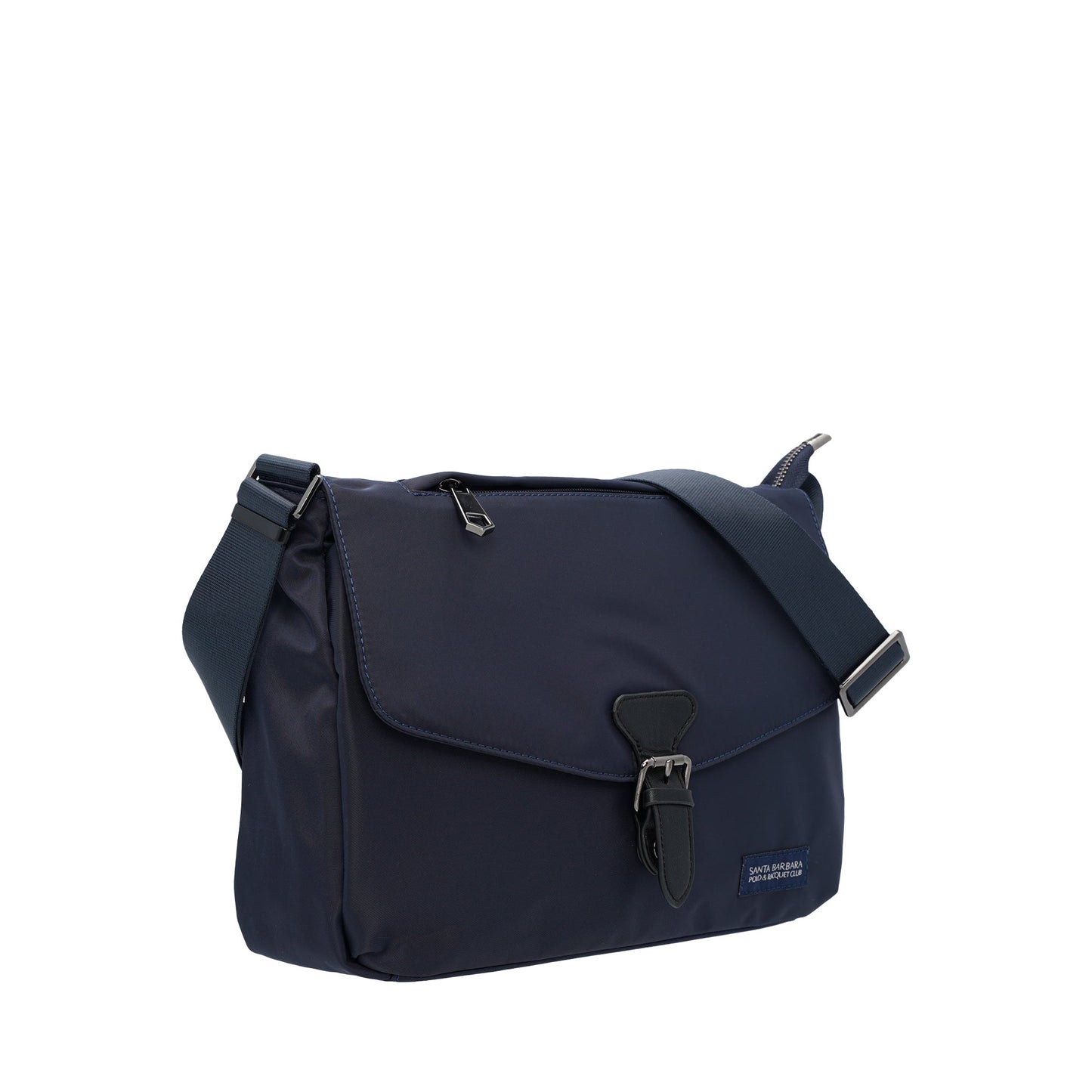 Envelop Sling Bag