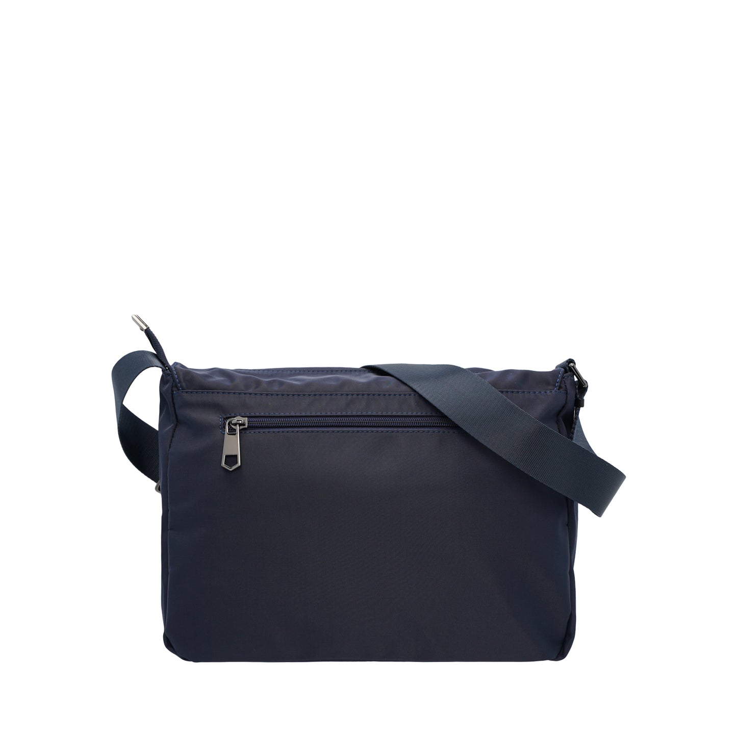 SLING BAG | MEN