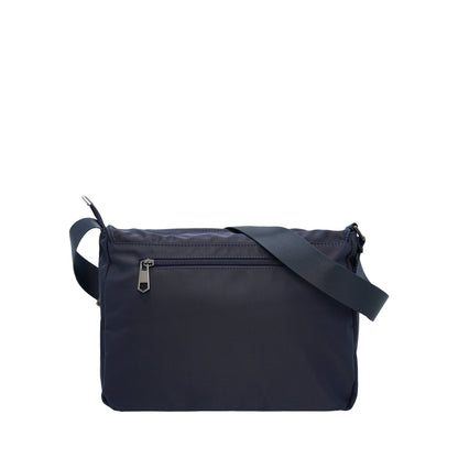 Envelop Sling Bag